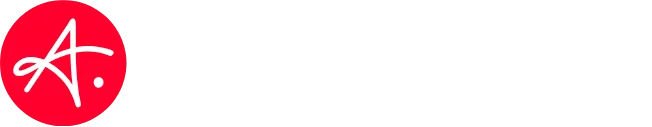 Authentic Brand Logo