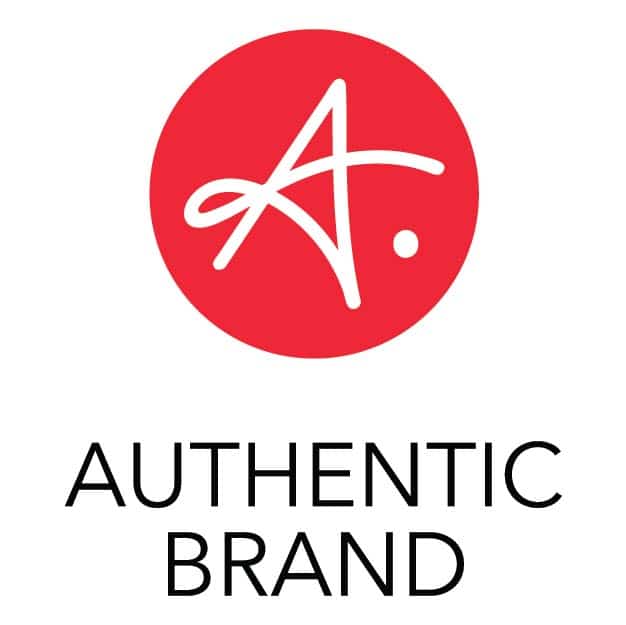 Welcome to Authentic - Fractional CMO Services