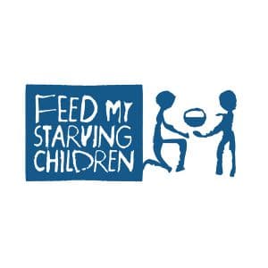 FMSC