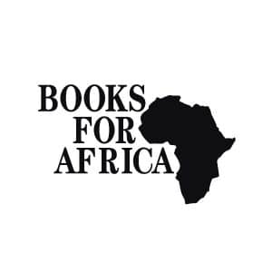 Books-For-Africa-Logo