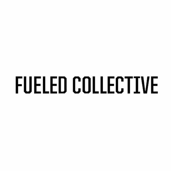 Fueled Collective