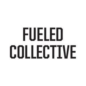 Fueled-Collective