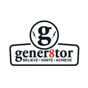 Gener8tor