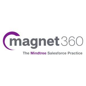 Magnet360
