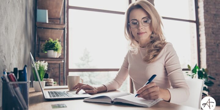 When is a Fractional CMO Right for Your Business?