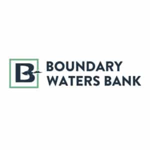 BoundaryWaters-Bank