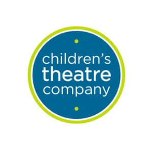 Children's Theater