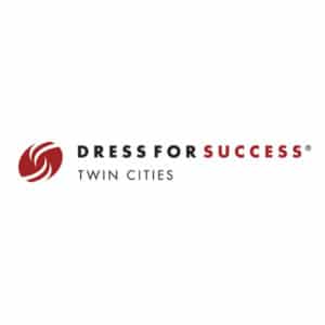 Dress For Success Twin Cities