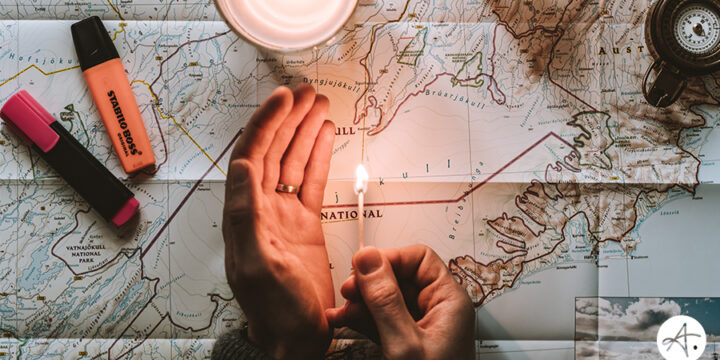 What is a marketing plan? Discover your roadmap to results.