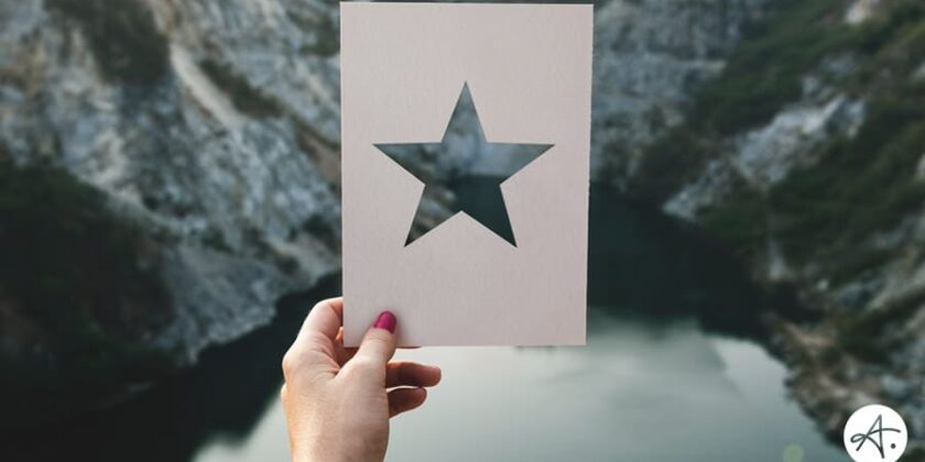 Have a Rising Star On Your Marketing Team?