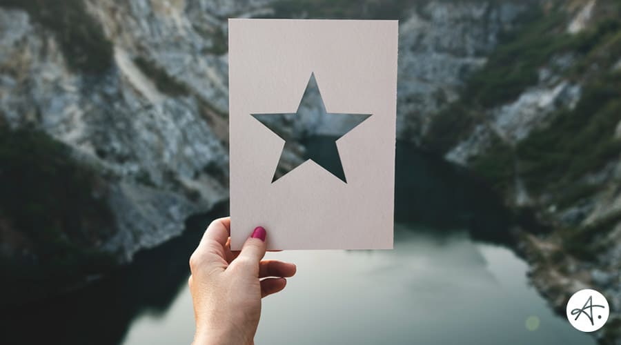 Have a Rising Star On Your Marketing Team?