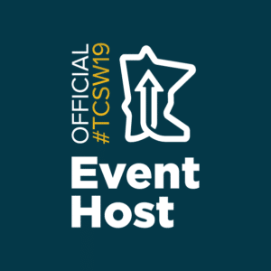 Twin Cities Startup Week Event Host