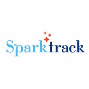 SparkTrack Consulting