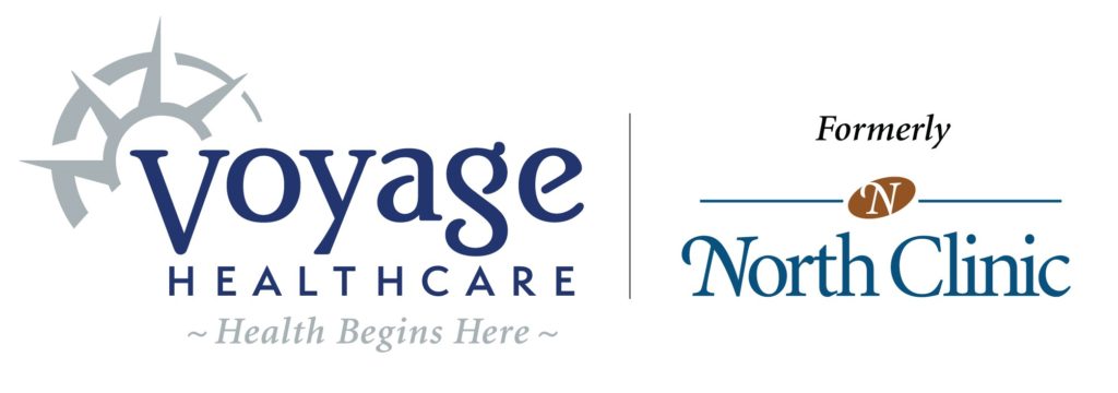 Voyage Healthcare