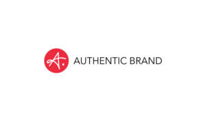 Authentic Brand