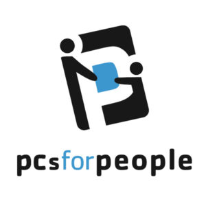PCsForPeople