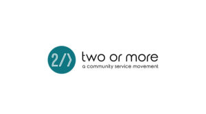 Two Or More by Authentic Brand