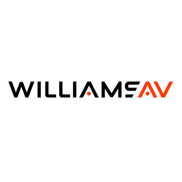 Williams AV