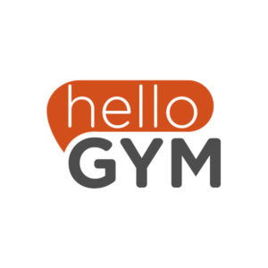 Hello Gym