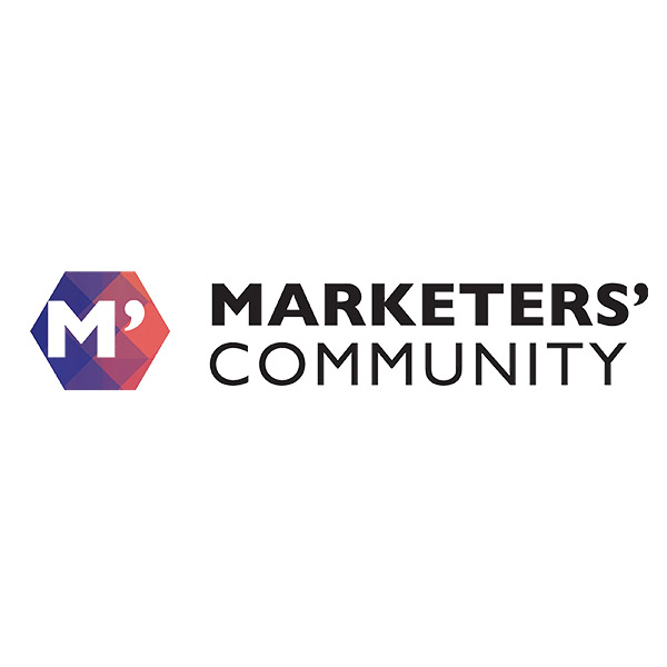 Marketers' Community