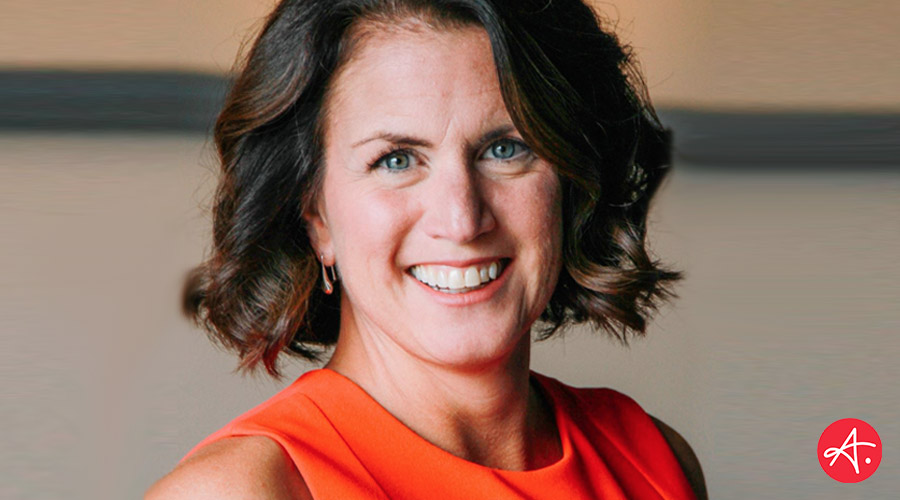 Ruth Glaser joins Authentic as Fractional CMO & Consultant, extending firm’s B2C, retail, franchise, and e-commerce expertise