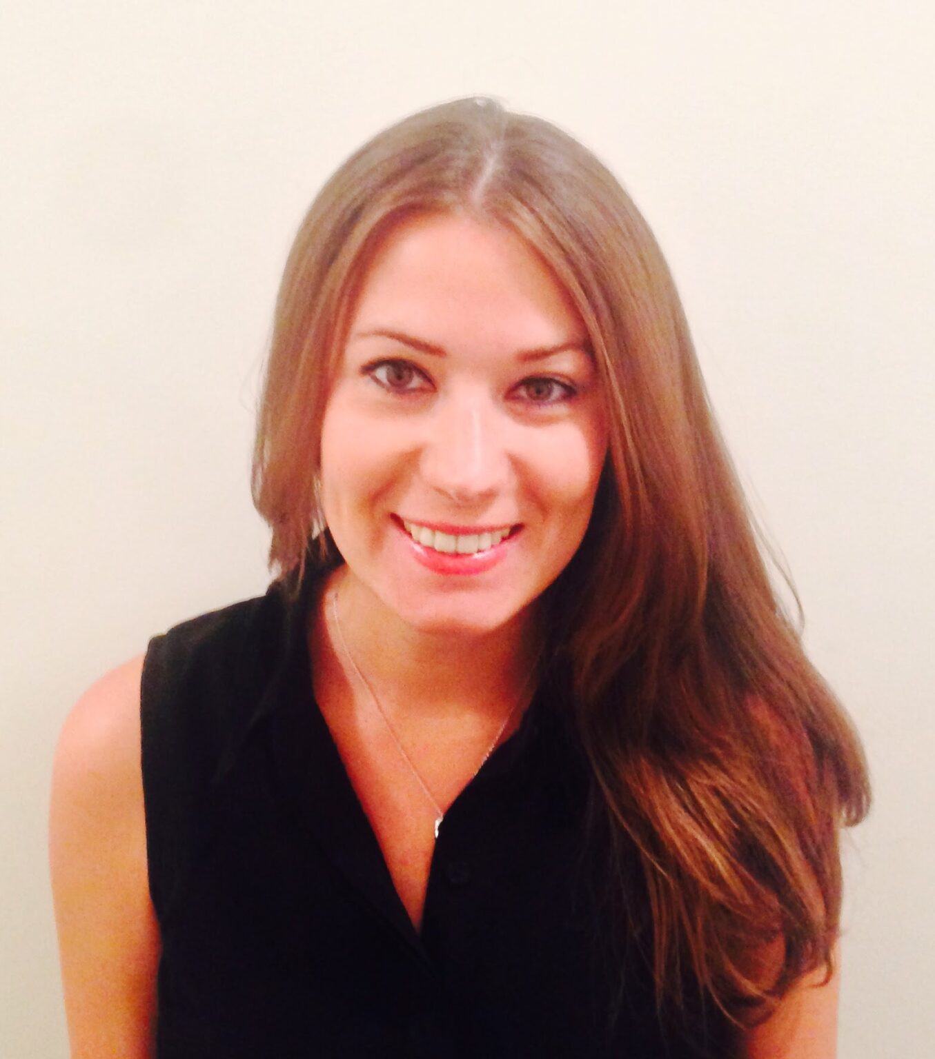 Let’s get strategic — Leveraging social media to advance your business