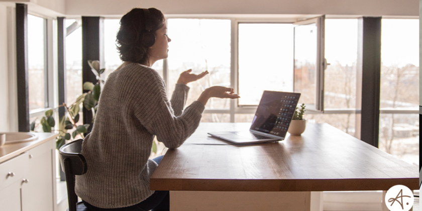How remote collaboration in marketing has changed — and why it’s here to stay