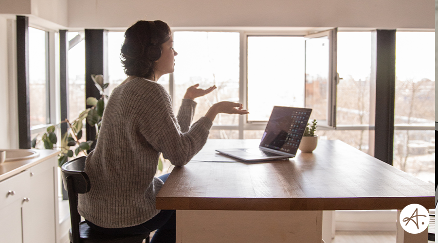 How remote collaboration in marketing has changed — and why it’s here to stay