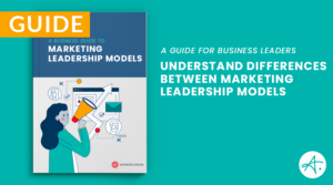 Marketing Models Guide