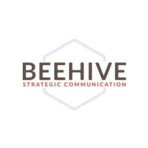 Beehive Strategic Communication