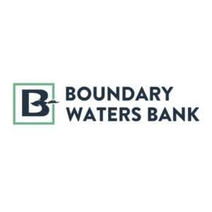 Boundary Waters Bank