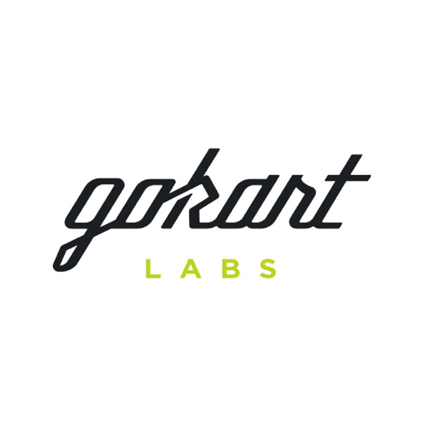 GoKart Labs