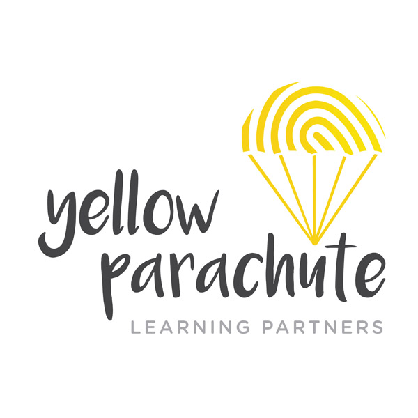 Yellow Parachute