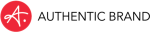 AuthenticBrand-Logo