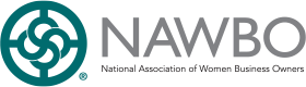 Nawbo-logo