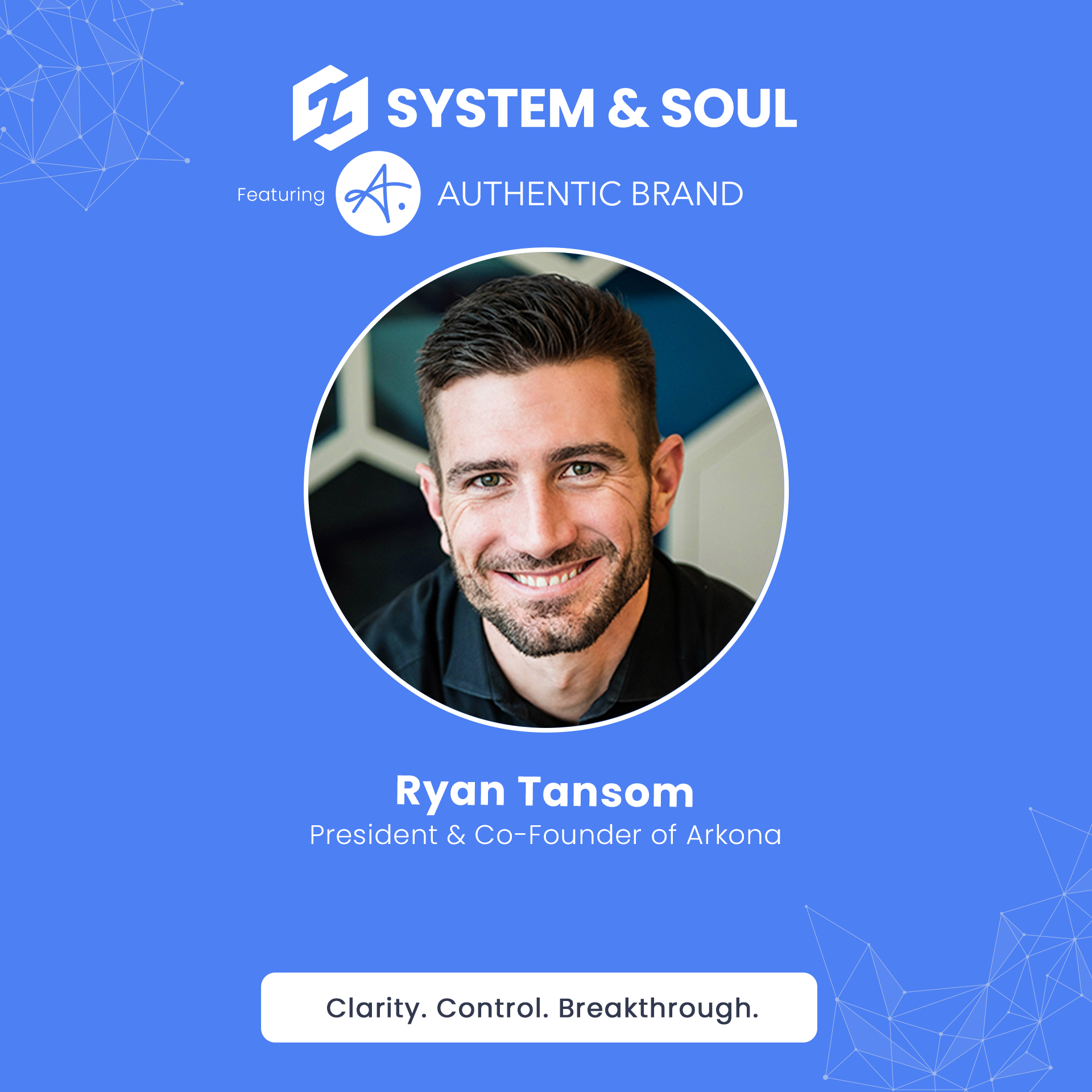 035-Intentional-Growth-with-Ryan-Tansom-FINAL-3