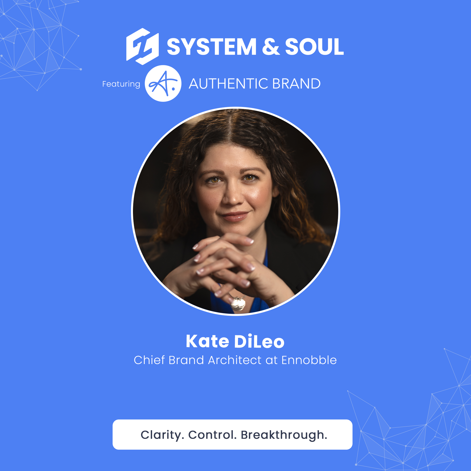036-Soul-Based-Marketing-with-Kate-DiLeo-FINAL