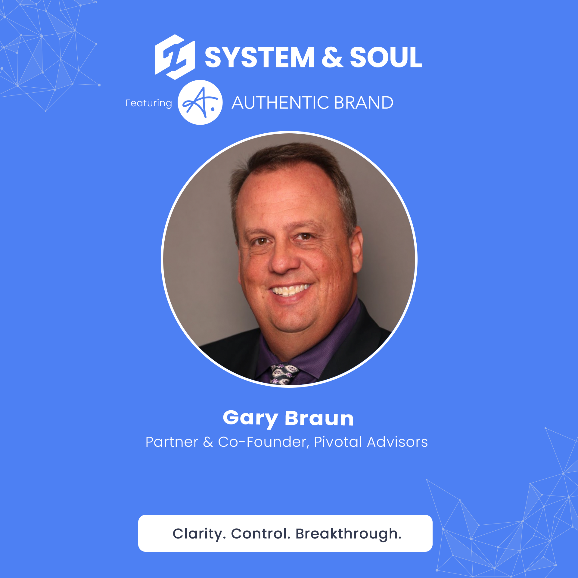 038-Scaling-Your-Sales-with-Gary-Braun-FINAL