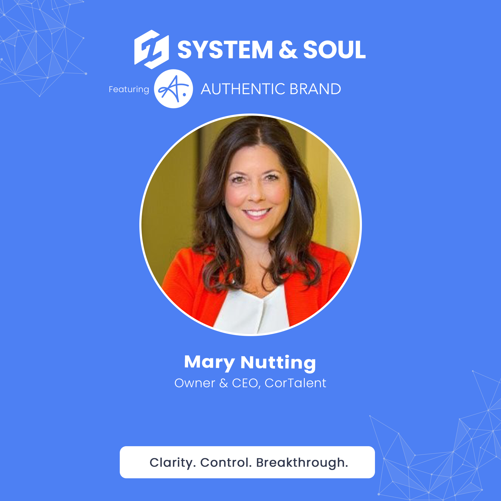 039-Authentic-Growth-Through-Employment-Brand-and-Culture-with-Mary-Nutting-FINAL
