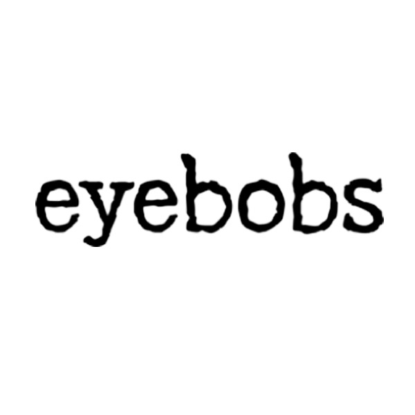 eyebobs