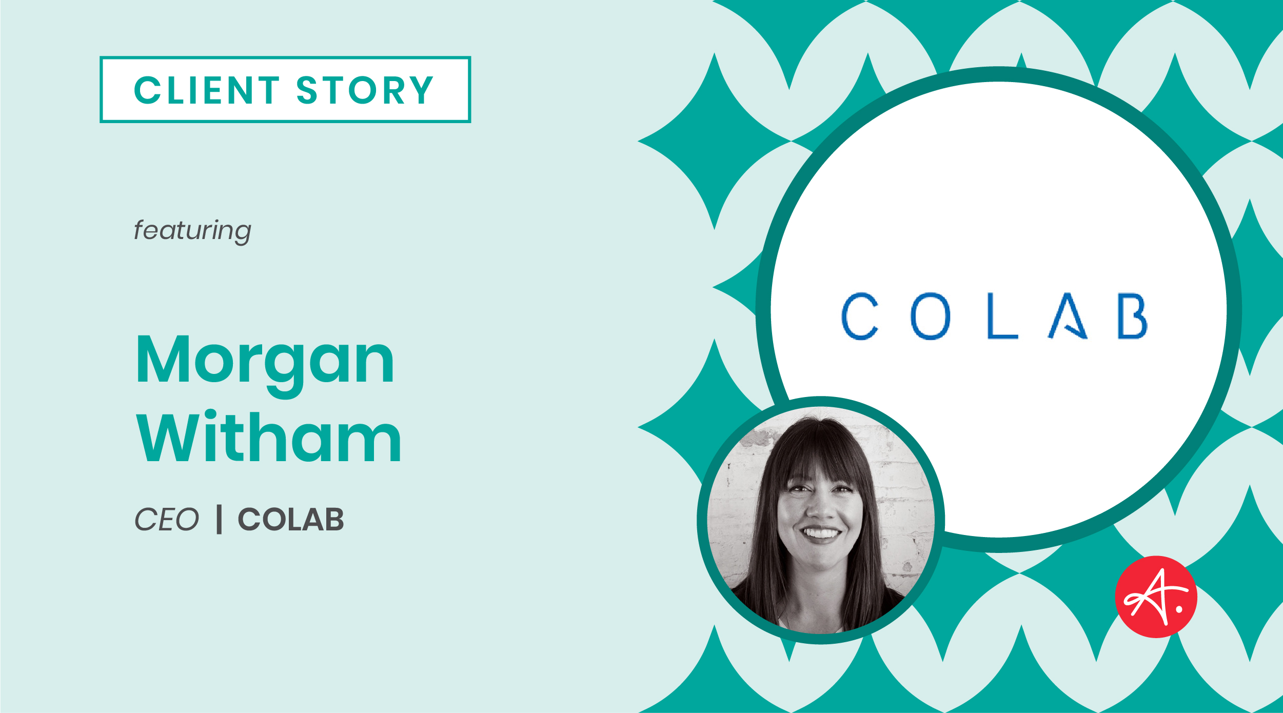 COLAB: Client Story
