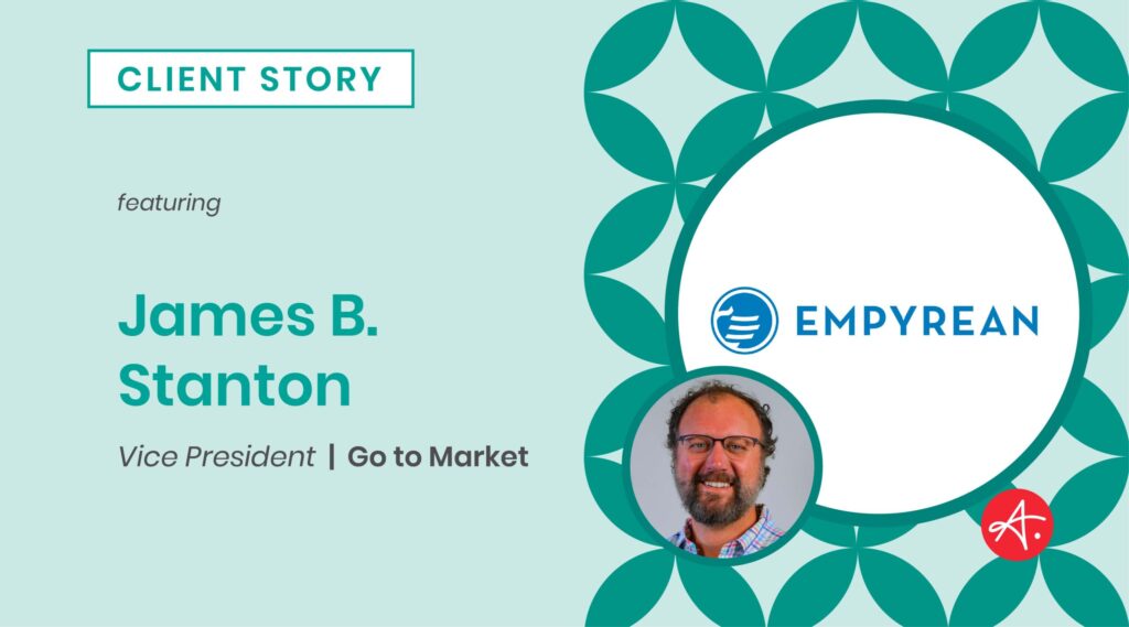Empyrean: Client Story