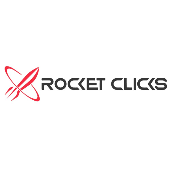 RocketClicks
