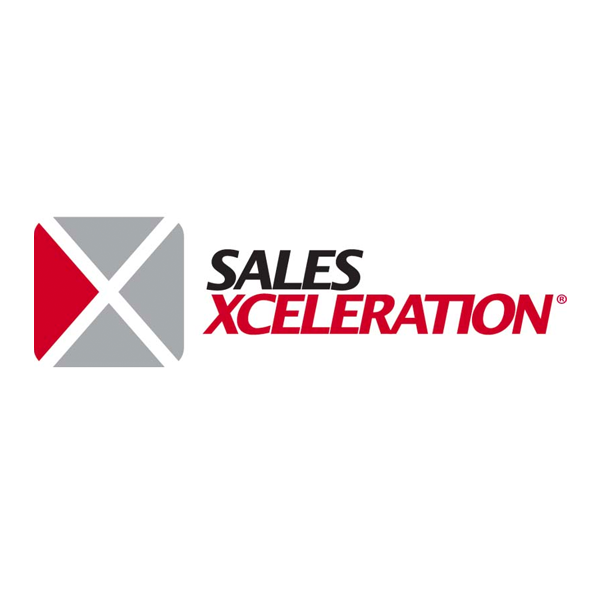 Sales Xceleration