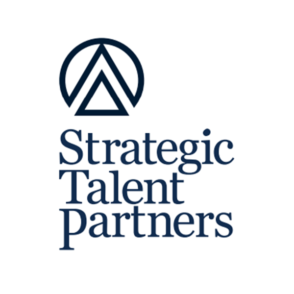 Strategic Talent Partners