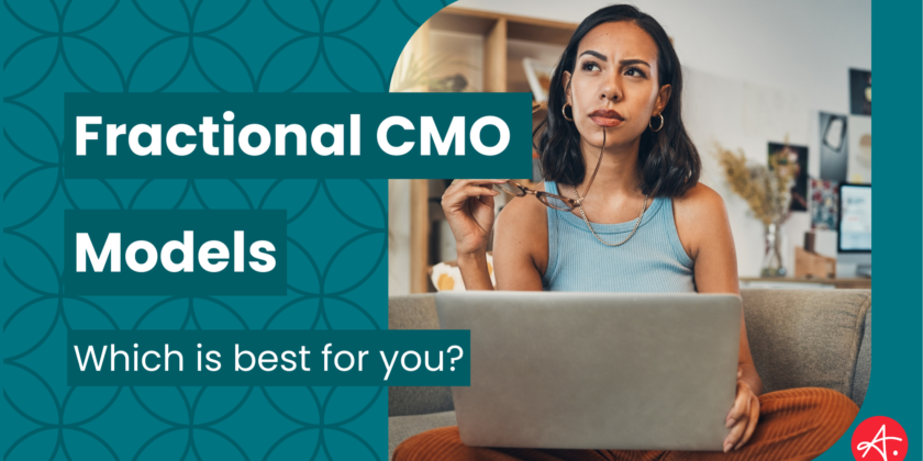 4 fractional CMO models: Which is best for you?