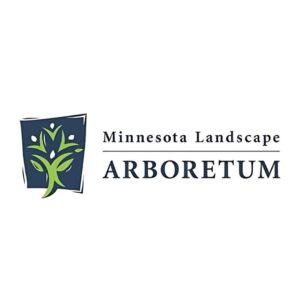 MN Landscape Arboretum