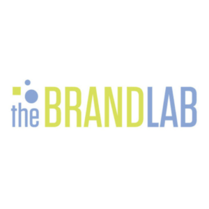 BrandLab