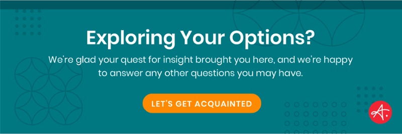 Authentic-Brand-exploring-your-options