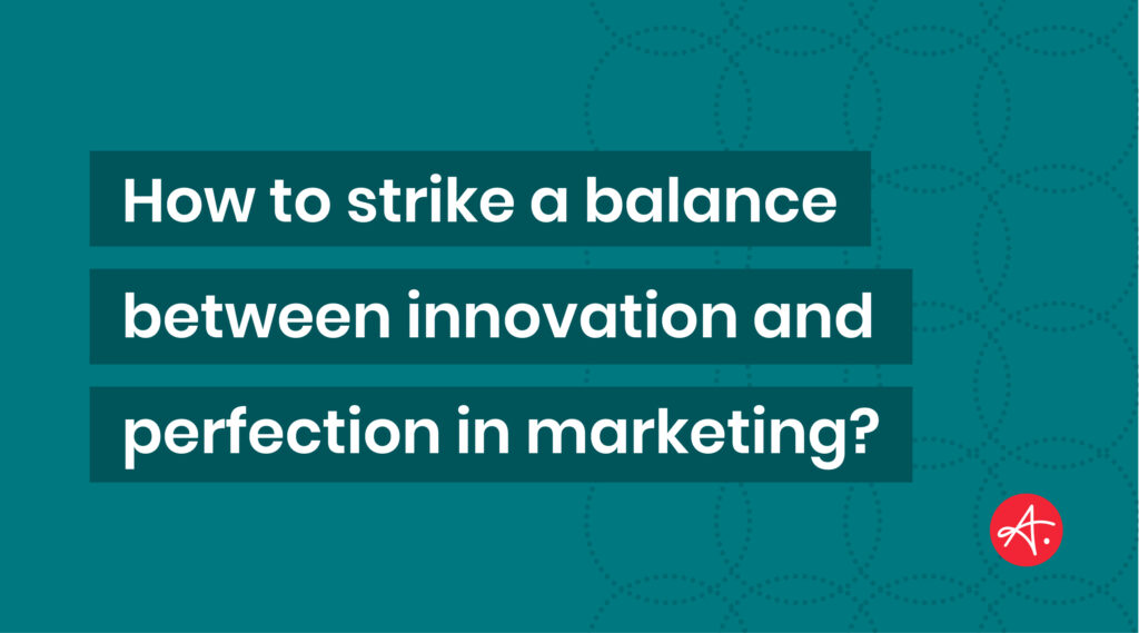 Authentic_how-to-strike-a-balance